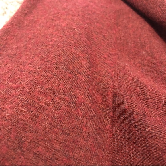 Eddie Bauer Cardigan - Picture 3 of 5